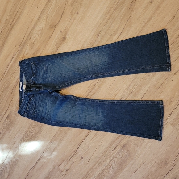 NWOT Refuge Bootcut Jeans - Picture 5 of 5